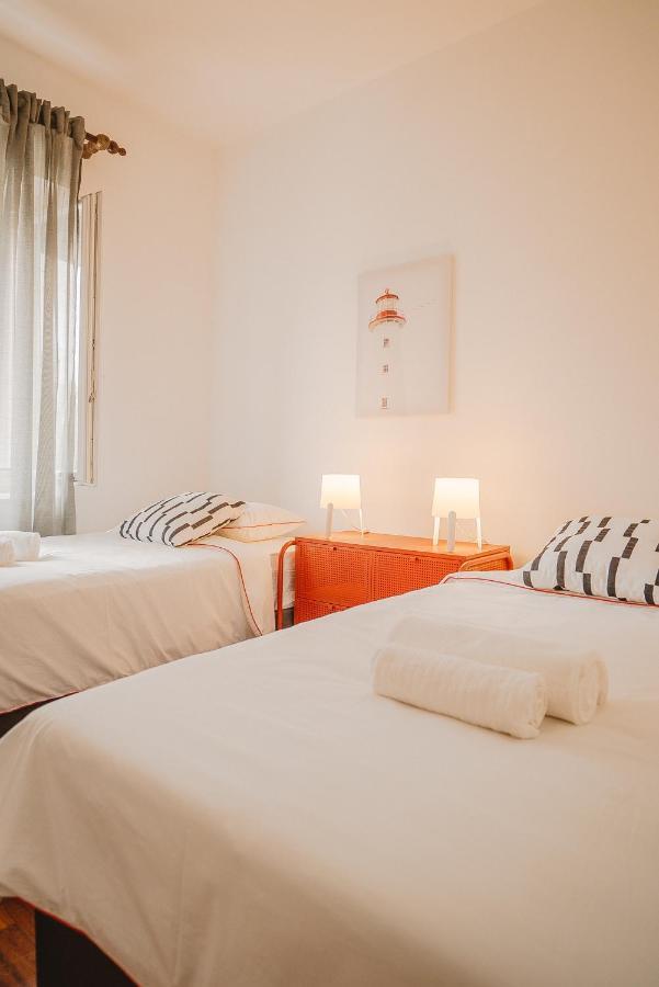 Cosy Family Friendly House Villa Zadar Exterior photo