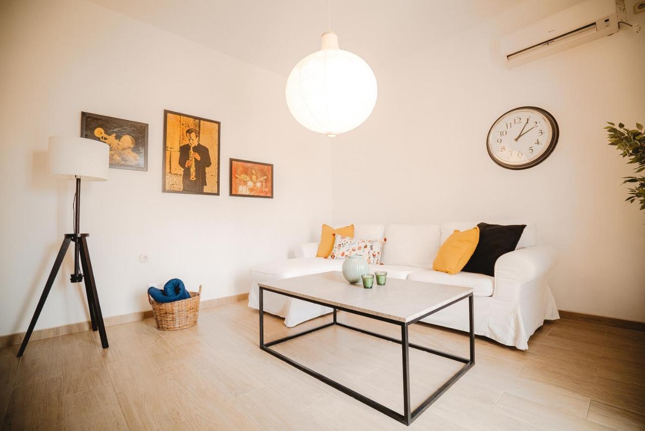 Cosy Family Friendly House Villa Zadar Exterior photo