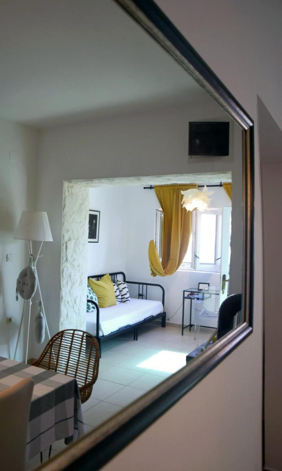 Cosy Family Friendly House Villa Zadar Exterior photo