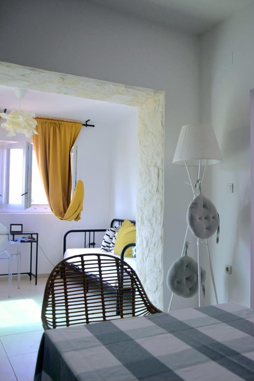 Cosy Family Friendly House Villa Zadar Exterior photo