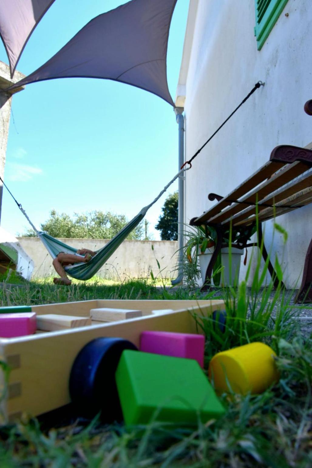 Cosy Family Friendly House Villa Zadar Exterior photo