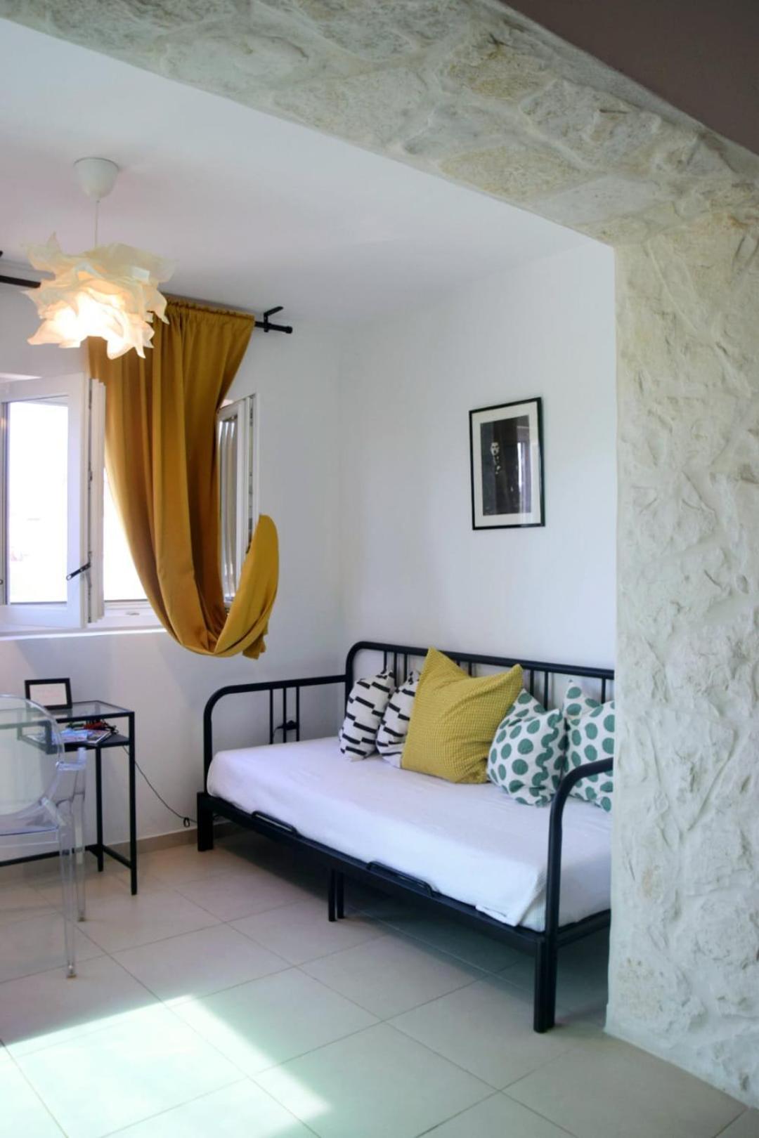 Cosy Family Friendly House Villa Zadar Exterior photo