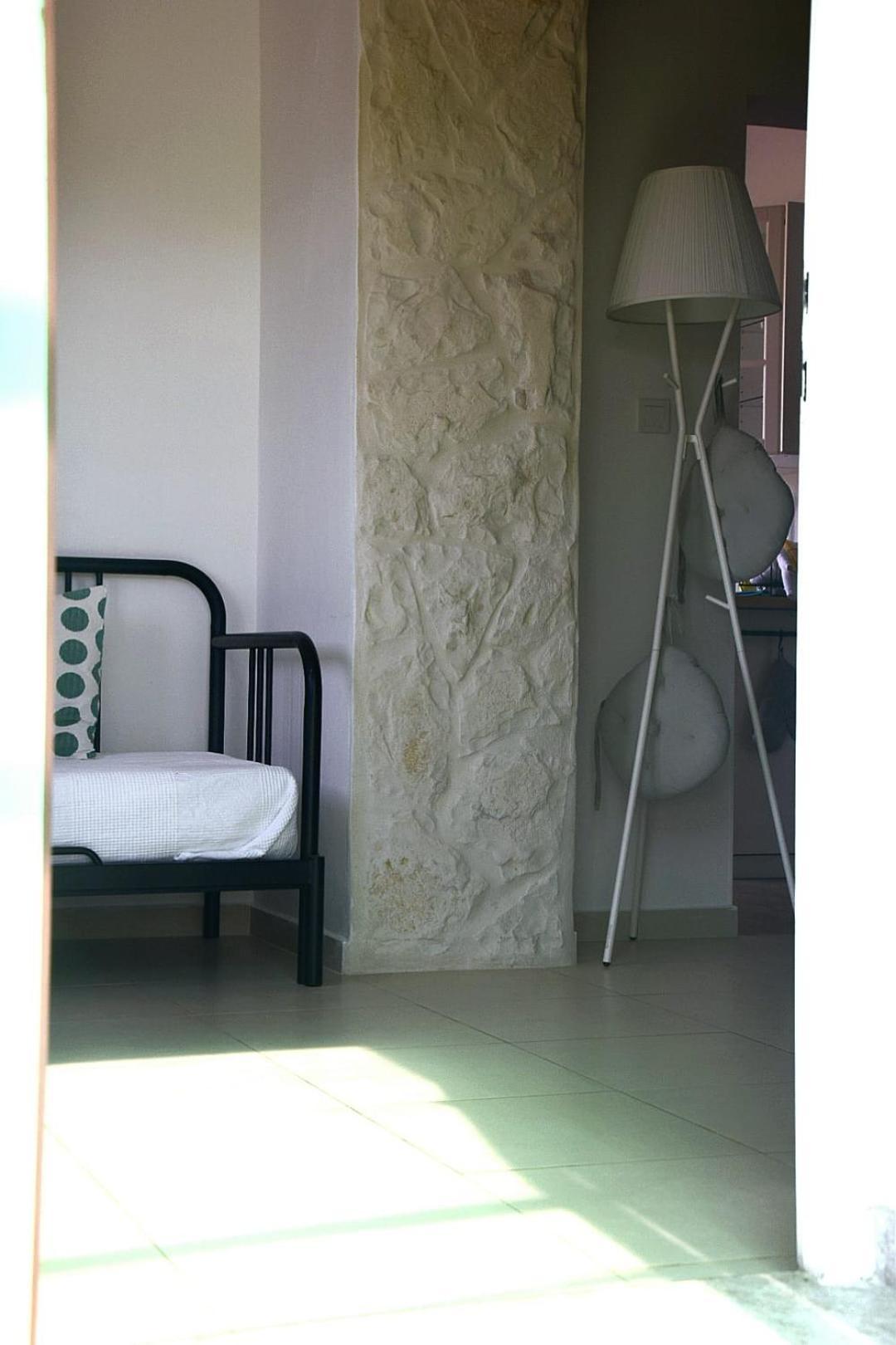 Cosy Family Friendly House Villa Zadar Exterior photo