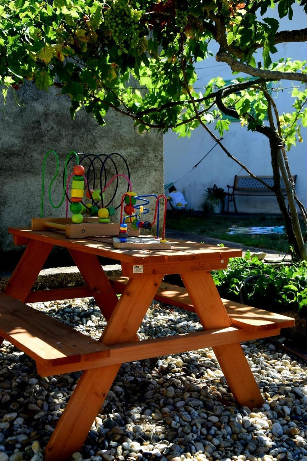 Cosy Family Friendly House Villa Zadar Exterior photo